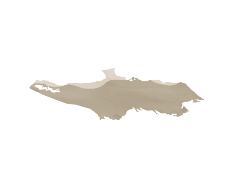 cs5_2_land17_lod, a GTA V map model
