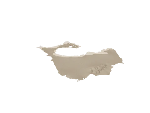 cs5_2_land18, a GTA V map model