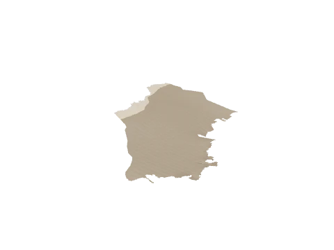 cs5_2_land19, a GTA V map model