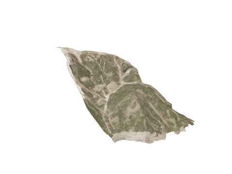 cs5_2_land21_lod, a GTA V map model
