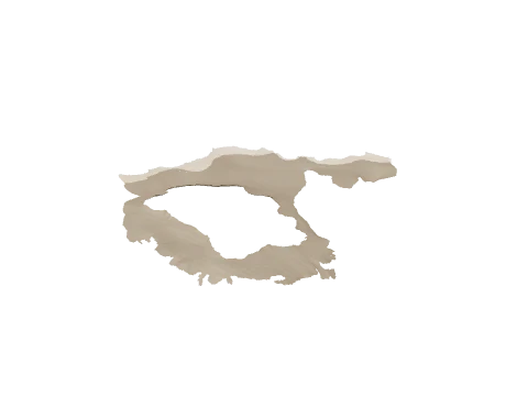 cs5_2_land22, a GTA V map model