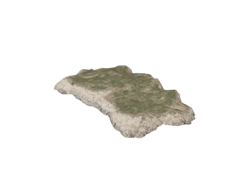 cs5_2_land23_lod, a GTA V map model