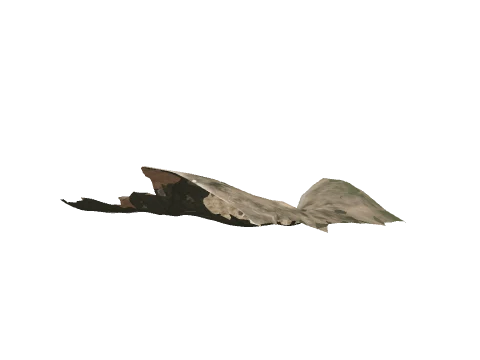 cs5_2_land27b_lod, a GTA V map model