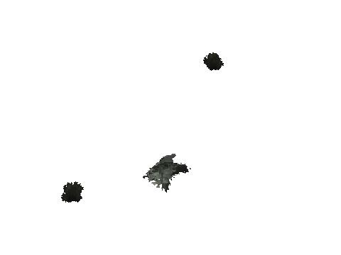 cs5_2_props_vega29_09_lod, a GTA V map model