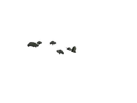 cs5_2_props_vega29_14_lod, a GTA V map model