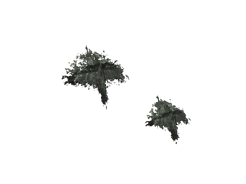 cs5_2_props_vega29_15_lod, a GTA V map model