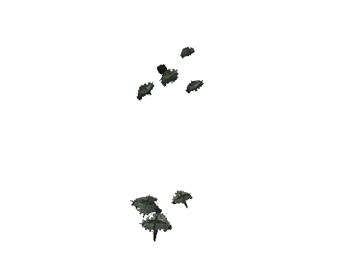 cs5_2_props_vega29_16_lod, a GTA V map model