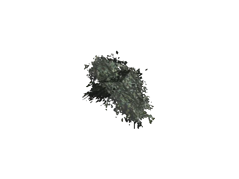 cs5_2_props_vega29_17_lod, a GTA V map model