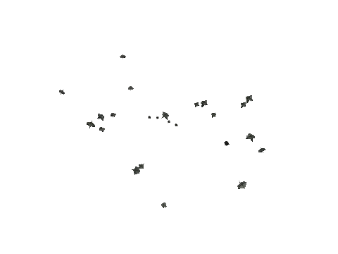 cs5_2_props_vega29_18_lod, a GTA V map model