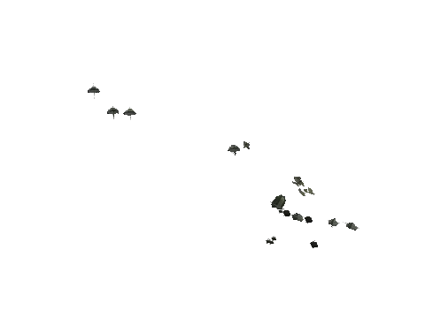 cs5_2_props_vega29_20_lod, a GTA V map model