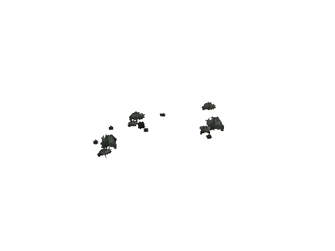 cs5_2_props_vega29_21_lod, a GTA V map model