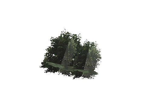 cs5_2_props_vega29_26_lod, a GTA V map model