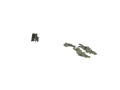cs5_2_props_vega29_29_lod, a GTA V map model