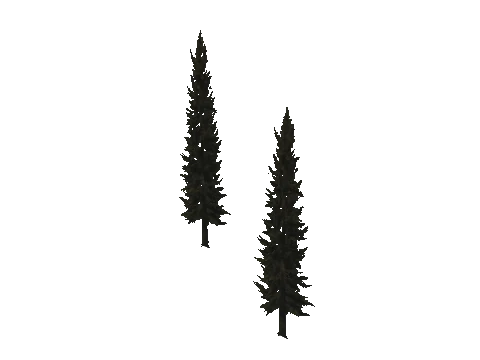 cs5_2_props_vega29_32_lod, a GTA V map model