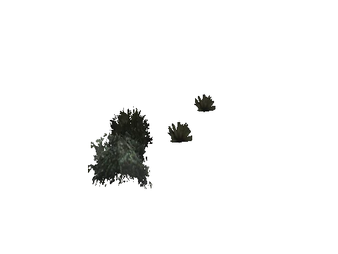 cs5_2_props_vega30_02_lod, a GTA V map model