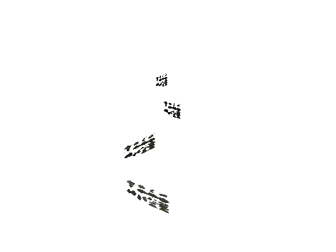 cs5_2_props_vega30_slod, a GTA V map model