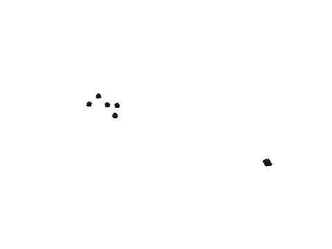 cs5_2_props_vega31_01_lod, a GTA V map model