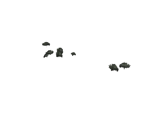 cs5_2_props_vega31_02_lod, a GTA V map model