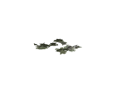 cs5_2_props_vega32_01_lod, a GTA V map model