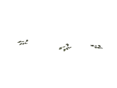 cs5_2_props_vega33_01_lod, a GTA V map model
