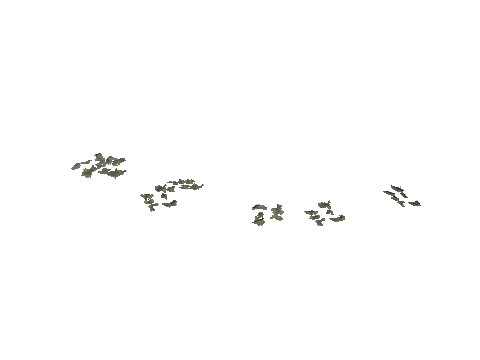 cs5_2_props_vega33_02_lod, a GTA V map model