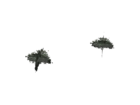 cs5_2_props_vega34_08_lod, a GTA V map model