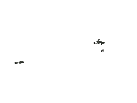 cs5_2_props_vega34_15_lod, a GTA V map model