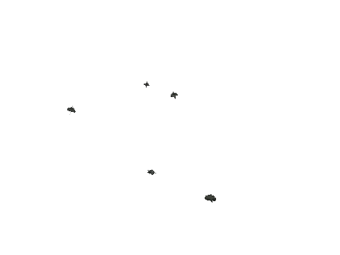 cs5_2_props_vega34_16_lod, a GTA V map model