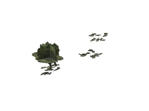 cs5_2_props_vega34_17_lod, a GTA V map model