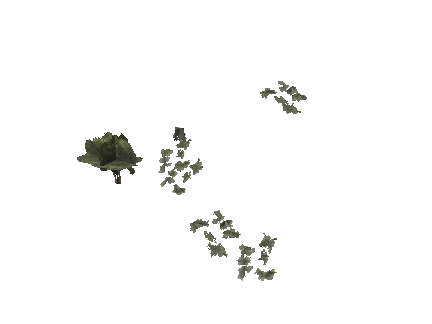 cs5_2_props_vega34_18_lod, a GTA V map model