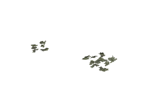 cs5_2_props_vega34_19_lod, a GTA V map model