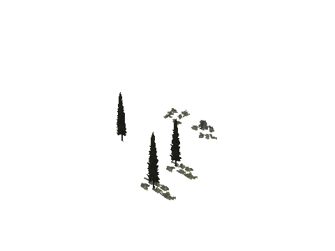 cs5_2_props_vega34_21_lod, a GTA V map model