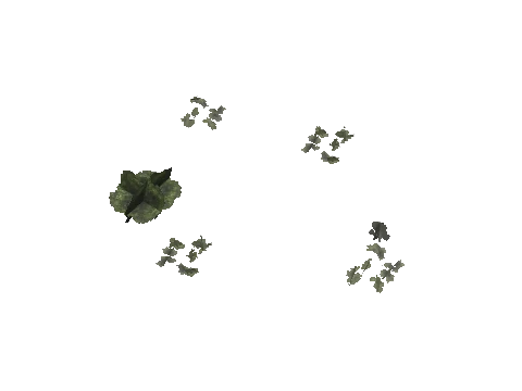 cs5_2_props_vega34_22_lod, a GTA V map model