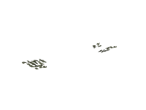 cs5_2_props_vega34_23_lod, a GTA V map model