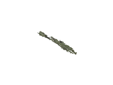 cs5_2_props_vega34_24_lod, a GTA V map model