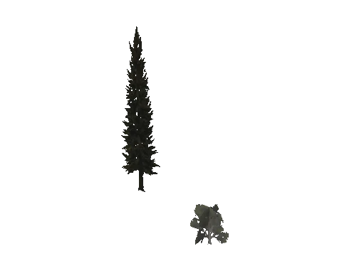cs5_2_props_vega34_28_lod, a GTA V map model