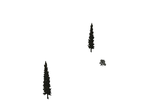 cs5_2_props_vega34_32_lod, a GTA V map model
