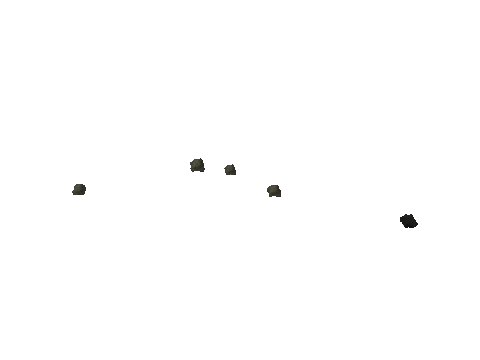 cs5_2_props_vega35_01_lod, a GTA V map model