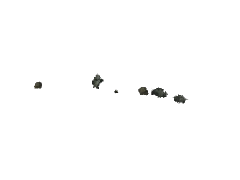 cs5_2_props_vega35_02_lod, a GTA V map model