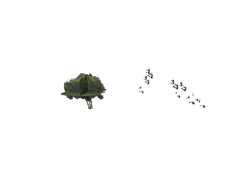 cs5_2_props_vega35_slod, a GTA V map model