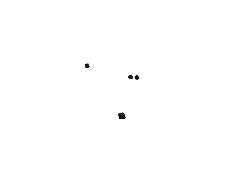 cs5_2_props_vega36_01_lod, a GTA V map model