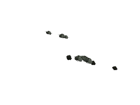 cs5_2_props_vega36_04_lod, a GTA V map model