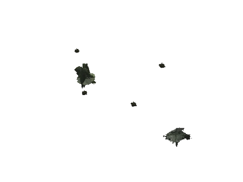 cs5_2_props_vega36_05_lod, a GTA V map model