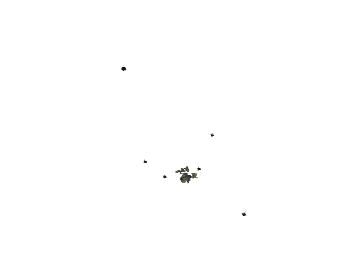 cs5_2_props_vega36_06_lod, a GTA V map model
