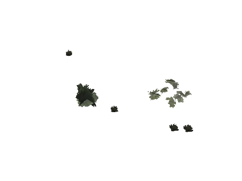 cs5_2_props_vega36_08_lod, a GTA V map model