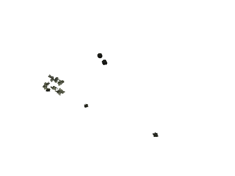 cs5_2_props_vega36_09_lod, a GTA V map model