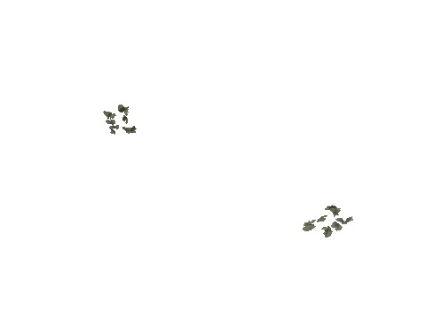 cs5_2_props_vega36_10_lod, a GTA V map model