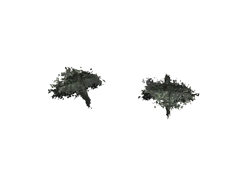 cs5_2_props_vega37_01_lod, a GTA V map model
