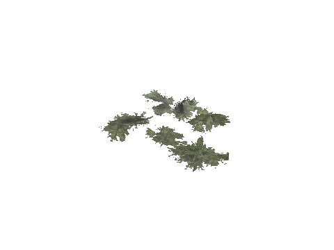 cs5_2_props_vega37_06_lod, a GTA V map model
