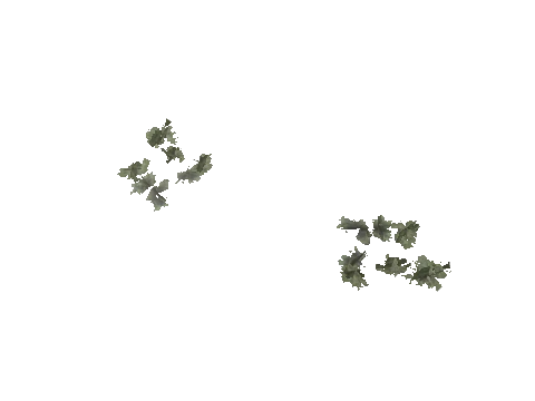 cs5_2_props_vega37_07_lod, a GTA V map model